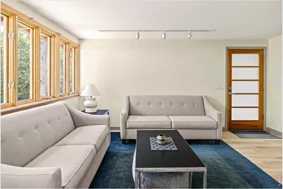 810 Alpine Ave, Boulder, CO 80304 - Photo 6