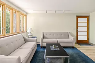 810 Alpine Ave., Boulder, CO 80304 - Photo 6