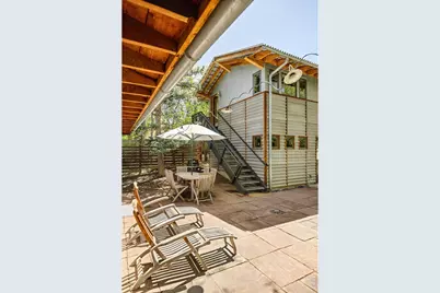 810 Alpine Ave, Boulder, CO 80304 - Photo 20