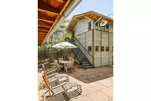 810 Alpine Ave., Boulder, CO 80304 - Photo 20