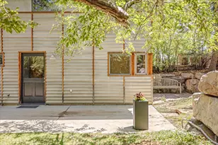 810 Alpine Ave., Boulder, CO 80304 - Photo 32