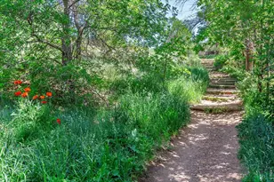 810 Alpine Ave., Boulder, CO 80304 - Photo 44