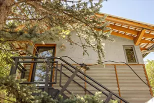 810 Alpine Ave., Boulder, CO 80304 - Photo 22