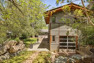 810 Alpine Ave., Boulder, CO 80304 - Photo 30