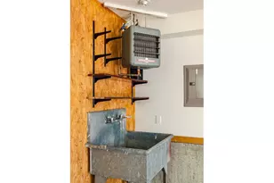 810 Alpine Ave., Boulder, CO 80304 - Photo 34