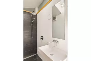810 Alpine Ave., Boulder, CO 80304 - Photo 28