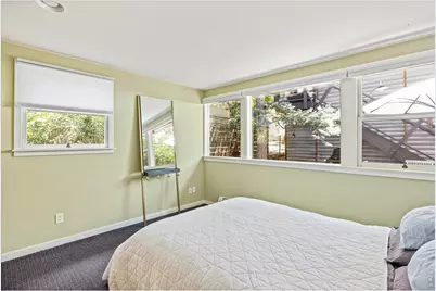 810 Alpine Ave, Boulder, CO 80304 - Photo 14