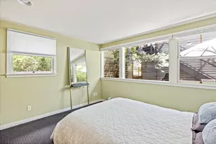 810 Alpine Ave., Boulder, CO 80304 - Photo 14