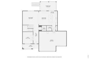 1055 Rubinette Ln, Berthoud, CO 80513 - Photo 30