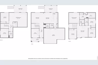1055 Rubinette Ln, Berthoud, CO 80513 - Photo 32
