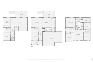 1055 Rubinette Ln, Berthoud, CO 80513 - Photo 32