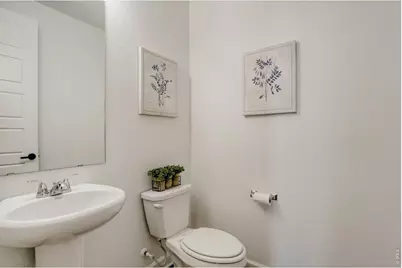 1055 Rubinette Ln, Berthoud, CO 80513 - Photo 12