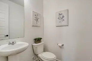 1055 Rubinette Ln, Berthoud, CO 80513 - Photo 12