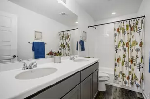 1055 Rubinette Ln, Berthoud, CO 80513 - Photo 20