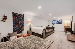 1546 Greenbriar Blvd, Boulder, CO 80305 - Photo 16