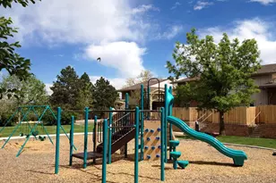 1546 Greenbriar Blvd, Boulder, CO 80305 - Photo 24