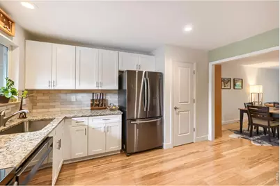1546 Greenbriar Blvd, Boulder, CO 80305 - Photo 4