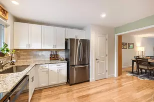 1546 Greenbriar Blvd, Boulder, CO 80305 - Photo 4