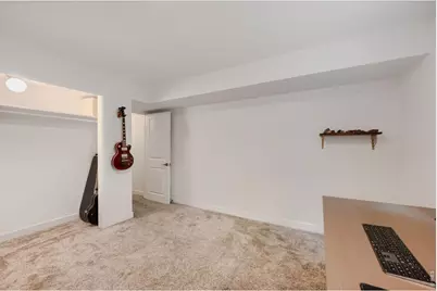 1546 Greenbriar Blvd, Boulder, CO 80305 - Photo 18