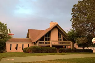 1546 Greenbriar Blvd, Boulder, CO 80305 - Photo 28