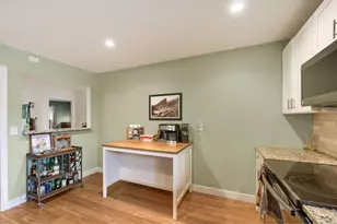 1546 Greenbriar Blvd, Boulder, CO 80305 - Photo 6