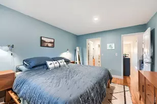 1546 Greenbriar Blvd, Boulder, CO 80305 - Photo 12