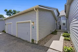 2930 W Stuart St, Fort Collins, CO 80526 - Photo 4