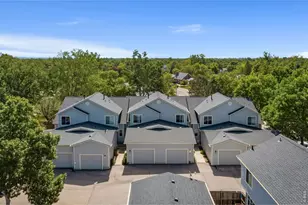 2930 W Stuart St, Fort Collins, CO 80526 - Photo 1