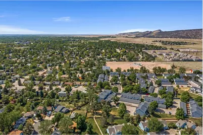 2930 W Stuart St #4, Fort Collins, CO 80526 - Photo 44