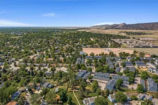 2930 W Stuart St, Fort Collins, CO 80526 - Photo 44
