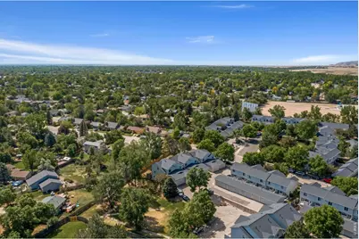 2930 W Stuart St #4, Fort Collins, CO 80526 - Photo 40