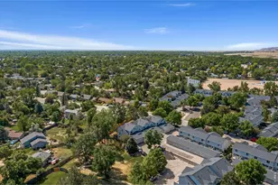 2930 W Stuart St, Fort Collins, CO 80526 - Photo 40