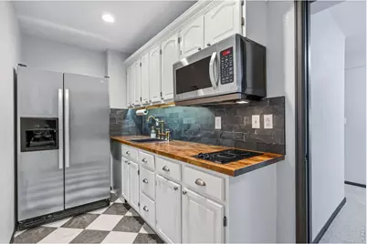 2930 W Stuart St #4, Fort Collins, CO 80526 - Photo 32