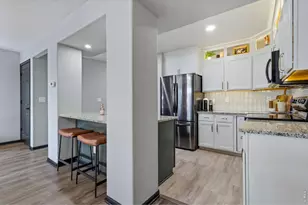 2930 W Stuart St, Fort Collins, CO 80526 - Photo 12