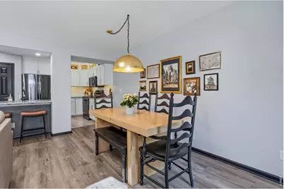 2930 W Stuart St #4, Fort Collins, CO 80526 - Photo 14