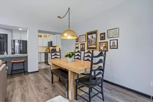 2930 W Stuart St, Fort Collins, CO 80526 - Photo 14