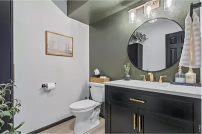 2930 W Stuart St #4, Fort Collins, CO 80526 - Photo 16