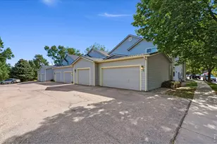 2930 W Stuart St, Fort Collins, CO 80526 - Photo 38