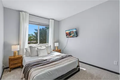 2930 W Stuart St #4, Fort Collins, CO 80526 - Photo 22