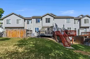 2930 W Stuart St, Fort Collins, CO 80526 - Photo 36