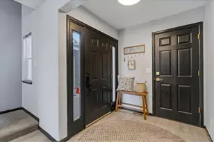 2930 W Stuart St, Fort Collins, CO 80526 - Photo 18