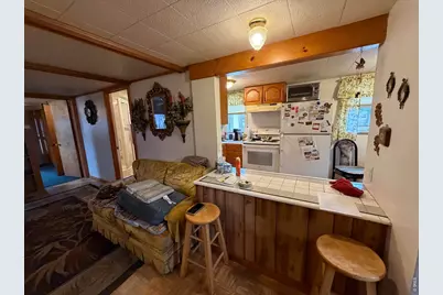 210 Sycamore St, Julesburg, CO 80737 - Photo 4