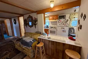 210 Sycamore St, Julesburg, CO 80737 - Photo 4