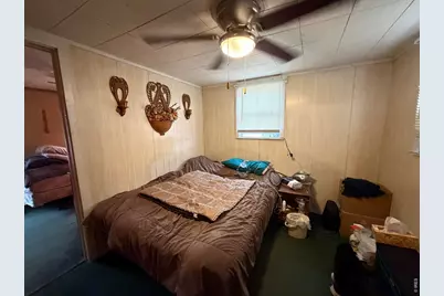 210 Sycamore St, Julesburg, CO 80737 - Photo 6