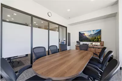 4702 Larimer Pkwy #101, Johnstown, CO 80534 - Photo 22