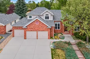 5518 White Willow Dr, Fort Collins, CO 80528 - Photo 34