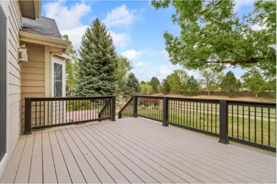 5518 White Willow Dr, Fort Collins, CO 80528 - Photo 32