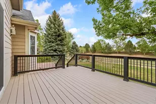 5518 White Willow Dr, Fort Collins, CO 80528 - Photo 32