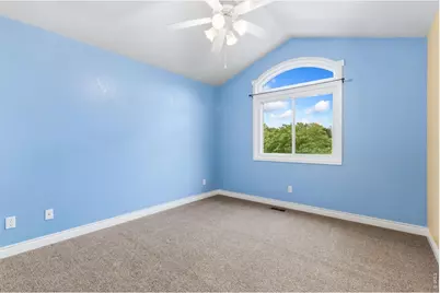 5518 White Willow Dr, Fort Collins, CO 80528 - Photo 16
