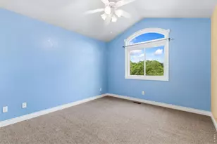 5518 White Willow Dr, Fort Collins, CO 80528 - Photo 16